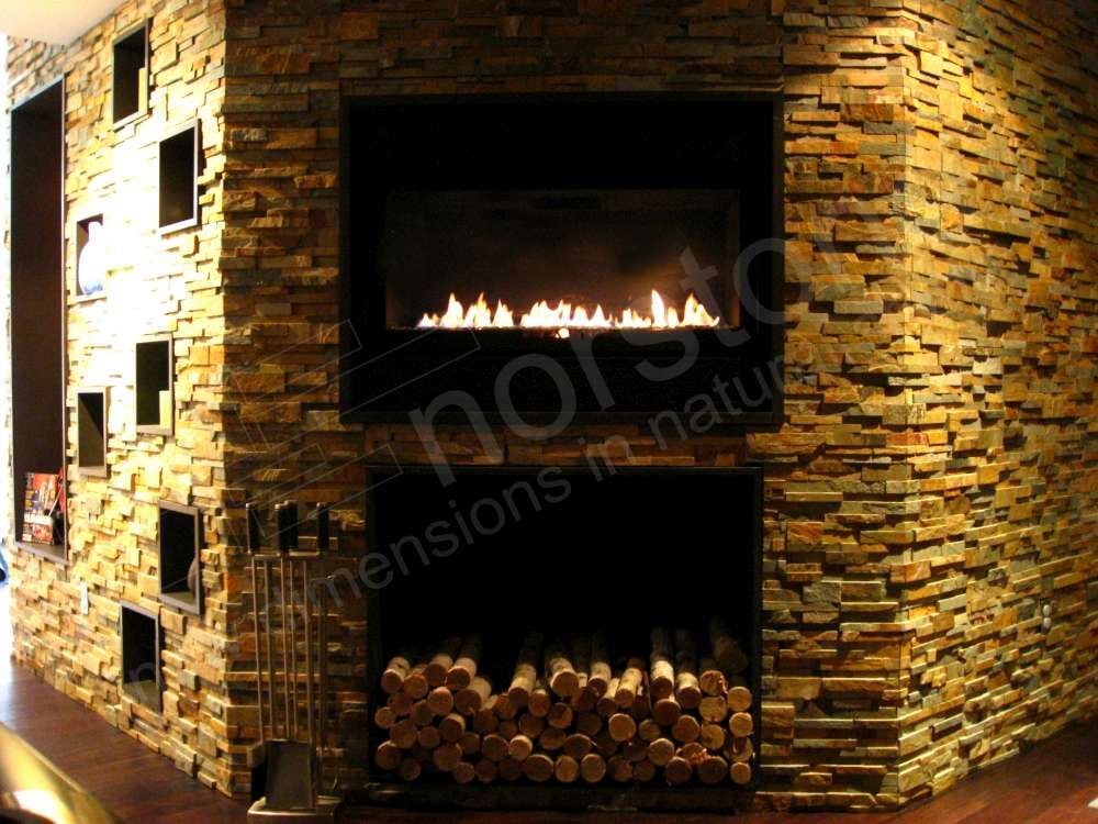 Fire Places Image -5c825ffa80662